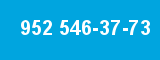 952 546-37-73 952 546-37-73
